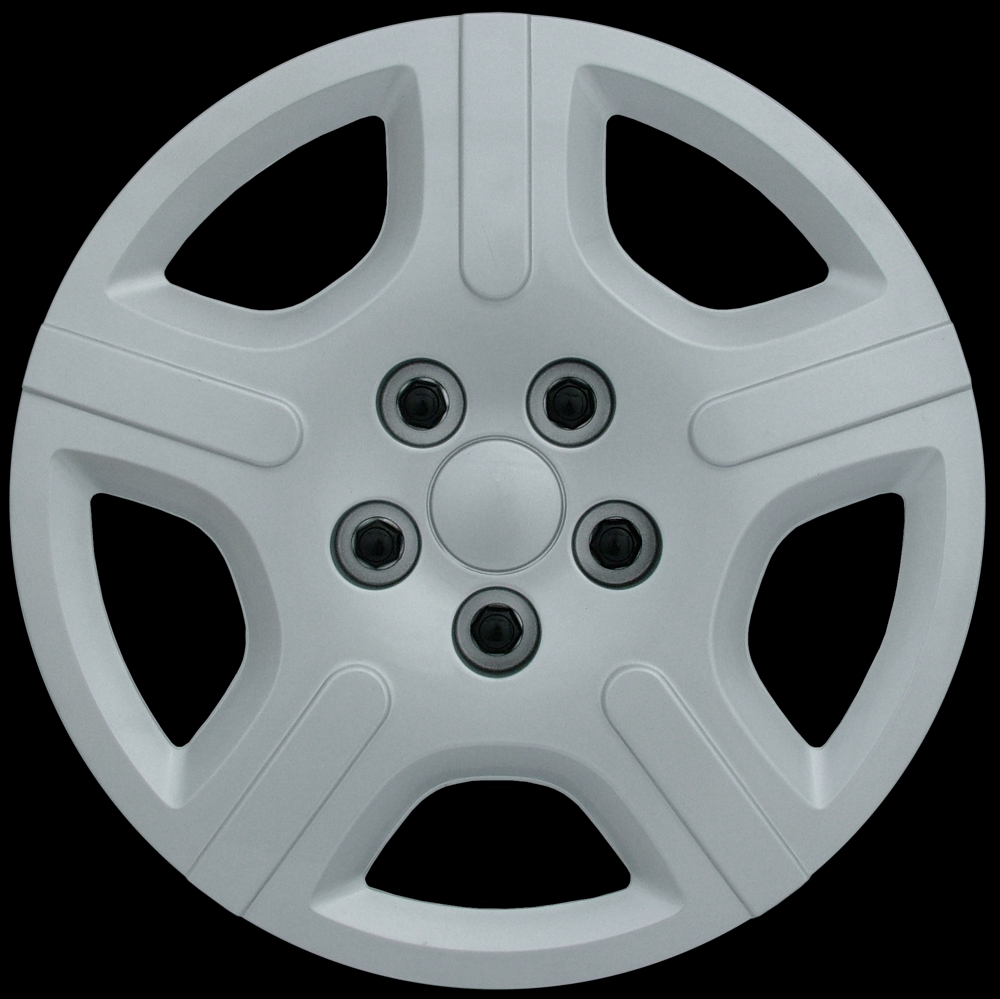 Hubcaps, hub cap, buy hubcaps, wheel covers, hubcaps for home page